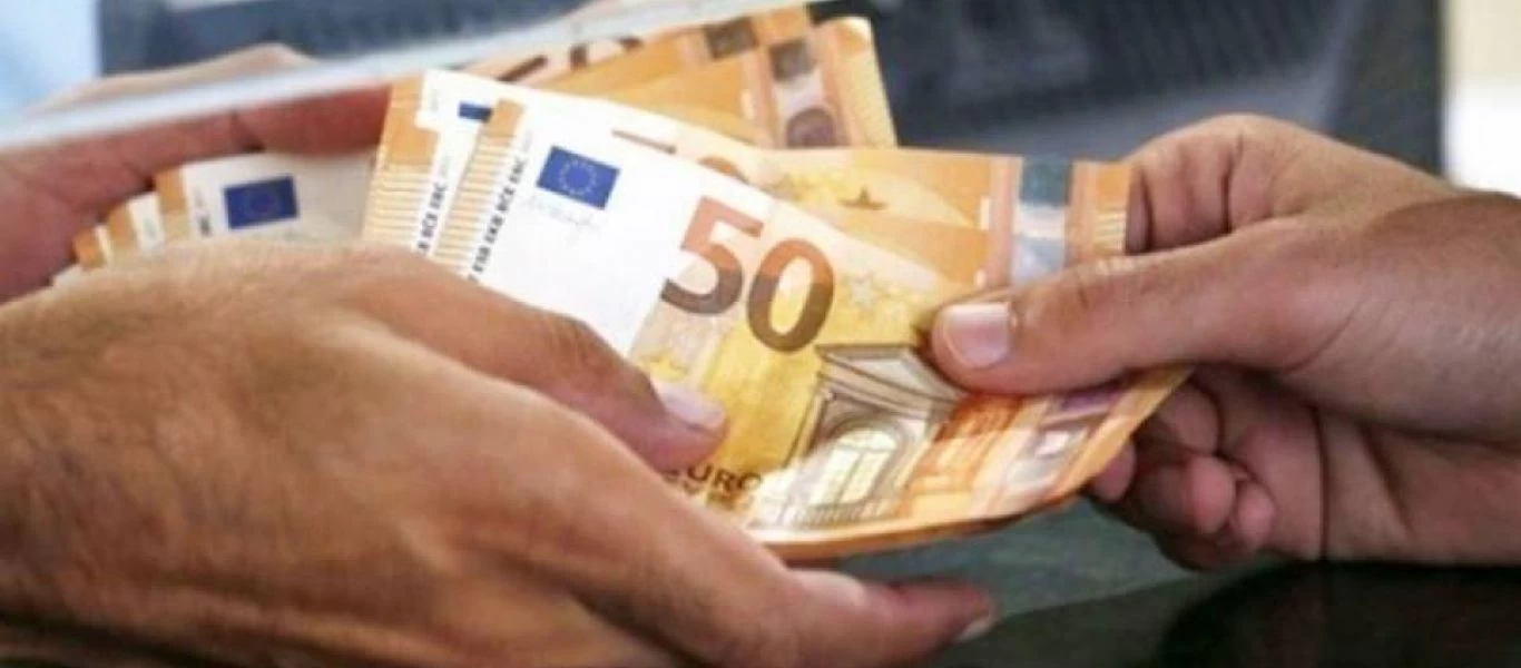 Καλαμάτα: Ζημιά ύψους 4,8 εκ. ευρώ από παράνομα επιδόματα